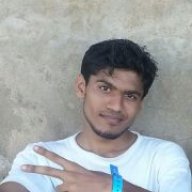 Imran KrazzYdina