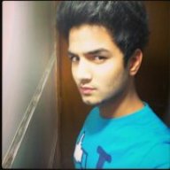 Mohib Uddin