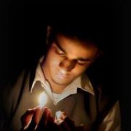 Abdur-Rehman Saad