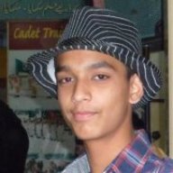 rohail20077