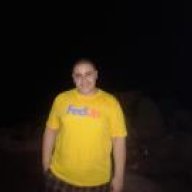 daShark6