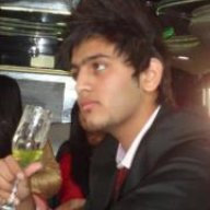 fahad munir