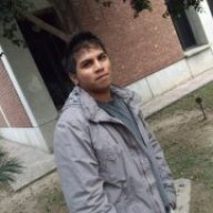 shahzeb khan