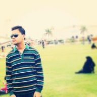 abdullah waseem