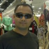 RAJESH JOSHI