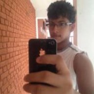 Roshane