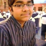 Talha Khawar