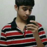 zainulabedin