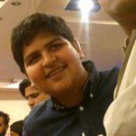 rohaanR1