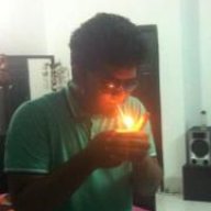 Riasat Mahneel