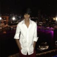 naman jain