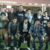 Youssef K