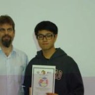 HowardWongJunYen