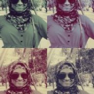 AfaShamym