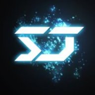 Shenuk J