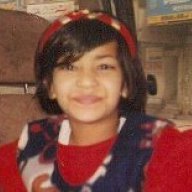 iqrafarrukh