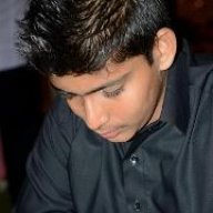 umar fazal