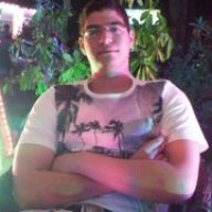 Omar Tarek-786