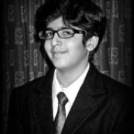 Ahmed Terror