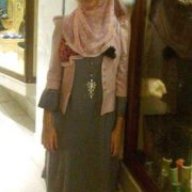 aimen farid