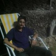 Safwan Samar