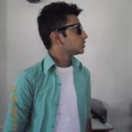 Amsal Lakhani