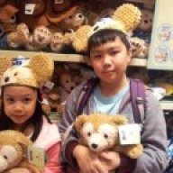 Edward Lui