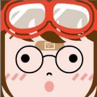 vickychan