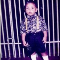 rimzan1994