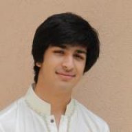 Muhammad Umer Tahir