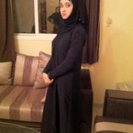 HIBA MAZHAR