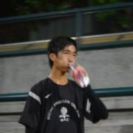 LordMEh