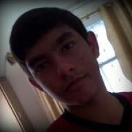 maaz maqsood