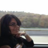 Thuraya