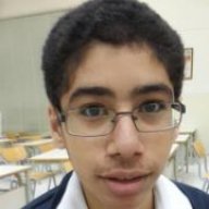 Mohammed aboual magd