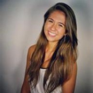 Tara George