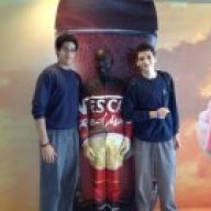 Shadi24