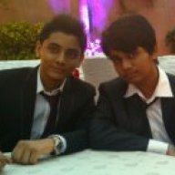 syed bilal rizwan