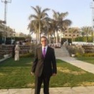 bassil hesham