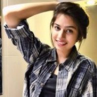 Simil taimur