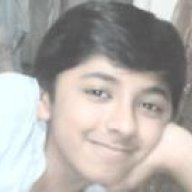 mahdin