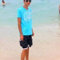 rohanirfan