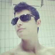 ayman madi