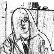 mcreokhan