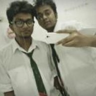 Faisal95