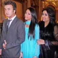 Hiba.Aamir