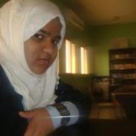 Marriam Saleem