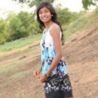 abitha