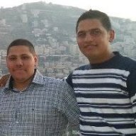 Hamza Yahia