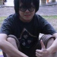 faridmaharip